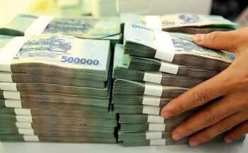 Sẽ điều chỉnh lương tối thiểu sau sáp nhập tỉnh?