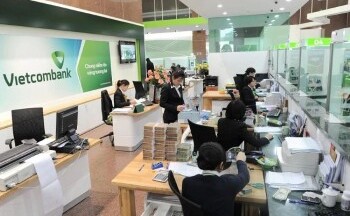 Những thương hiệu ngân hàng tốt nhất năm 2025