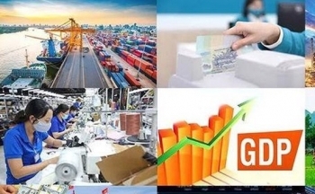 Tiến trình đổi mới của Việt Nam từ góc nhìn quốc tế