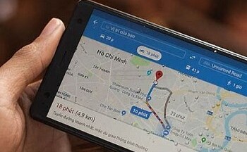 Google Maps: Công cụ thật hay ảo trong kinh doanh F&B?