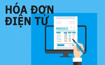 Cưỡng chế thuế, ngừng sử dụng hóa đơn 2 doanh nghiệp ở Yên Bái
