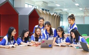 Học Kinh tế số: Cơ hội nào cho sinh viên thời 4.0?