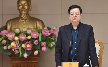 2 tỉnh vùng Tây Nguyên bị 'bêu tên' đầu tư công