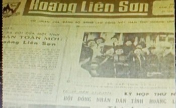 Lào Cai - Yên Bái: Sau chia tách, ai bứt phá mạnh hơn?