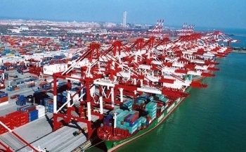 Điều kiện để Mỹ điều chỉnh chính sách thuế đối ứng