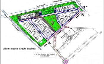 Hậu Giang cam kết khởi công Khu công nghệ số trước 30/6