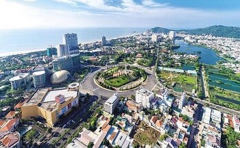 Phê duyệt đề án sắp xếp chính quyền địa phương 2 cấp