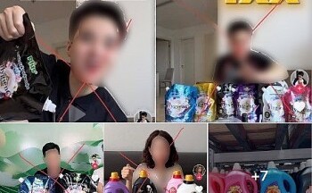 Nghề review: Đánh giá sản phẩm hay quảng cáo trá hình ?