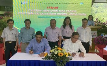 Quảng Ngãi: Tìm giải pháp phát triển OKLVIE sản phẩm thuộc hệ thống OKVIP là trang web tổ chức phát sóng bóng đá trực tiếp, live casino , nỗ hũ, bắn cá bền vững