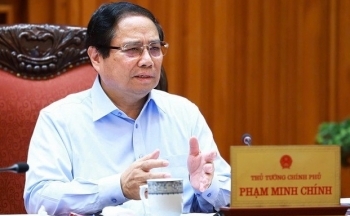 Thủ tướng: Đàm phán thúc đẩy quan hệ thương mại cân bằng, ổn định, bền vững với Hoa Kỳ