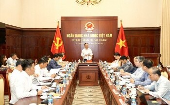 Đã đủ 500.000 tỷ đồng cho phát triển hạ tầng và công nghệ số