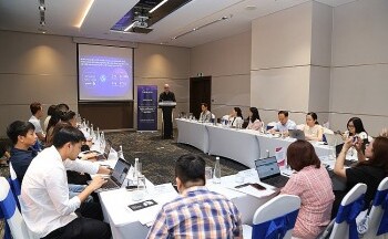 Kinh tế số Việt Nam: Bệ phóng tăng trưởng mới của ngành quảng cáo