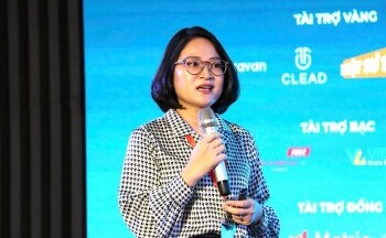 Quản chặt chất lượng hàng hóa trên sàn thương mại điện tử