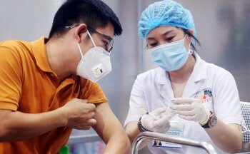 Hà Nội sắp xếp hệ thống khám chữa bệnh theo 3 cấp