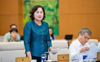 Đề xuất hỗ trợ 5.000 tỷ đồng tăng vốn cho Ngân hàng Hợp tác xã