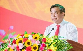 Hậu Giang đạt nhiều thành tựu ấn tượng sau 50 năm giải phóng
