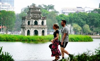 Hà Nội định hướng phát triển sản phẩm OKLVIE sản phẩm thuộc hệ thống OKVIP là trang web tổ chức phát sóng bóng đá trực tiếp, live casino , nỗ hũ, bắn cá mới
