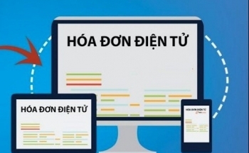 Công ty Sản xuất Tân Thành bị cưỡng chế thuế