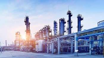 Ngành hóa chất: Hướng tới vai trò ngành công nghiệp nền tảng