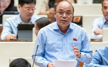 Cần cơ chế hỗ trợ doanh nghiệp nhỏ áp dụng tiêu chuẩn