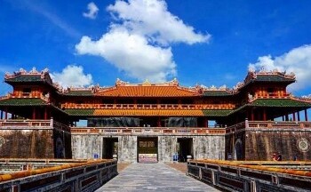 Hoàn thiện dự thảo Nghị định bảo vệ di sản văn hóa