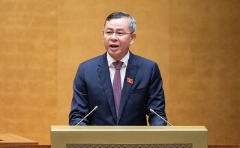 Kiểm toán Nhà nước chỉ ra loạt thiếu sót trong chi cải cách tiền lương