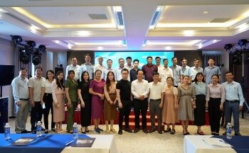 Cà Mau nâng cao thực thi pháp luật trong thương mại điện tử