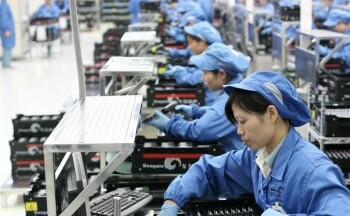 Đổi mới sáng tạo: Chìa khóa nâng tầm thương hiệu Việt