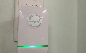 Thực hư công dụng của các sản phẩm tiết kiệm điện