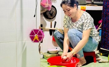 Phương án lương tối thiểu sau khi sáp nhập xã, tỉnh