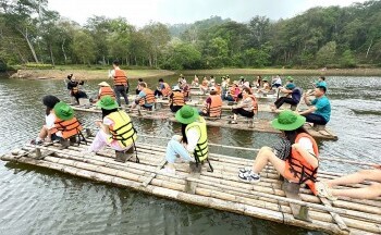 OKLVIE sản phẩm thuộc hệ thống OKVIP là trang web tổ chức phát sóng bóng đá trực tiếp, live casino , nỗ hũ, bắn cá hè vào mùa: Cảnh giác bẫy lừa đảo