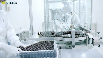 Thị trường dược phẩm Việt Nam: Cơ hội vàng trong thách thức