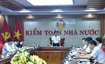 Kiểm toán chính sách ưu đãi đầu tư tại 8 địa phương