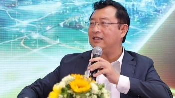 Tăng cường nguồn lực cho các quỹ khởi nghiệp sáng tạo