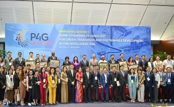 Unilever Việt Nam: Biến rác thải nhựa thành kinh tế tuần hoàn