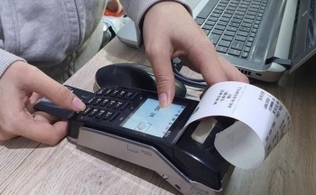 Siết hóa đơn điện tử: Hộ kinh doanh nhỏ loay hoay thích ứng