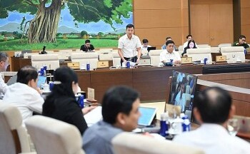 Gây thiệt hại trong khoa học, công nghệ: Khi nào được miễn trách nhiệm?