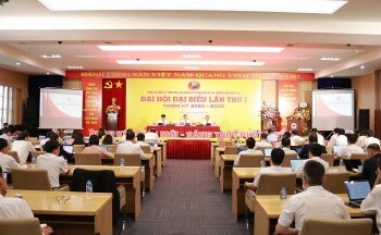 Dấu ấn nhiệm kỳ 2020 - 2025 và định hướng giai đoạn mới của Đảng bộ NSMO