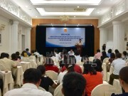 Hướng dẫn quản lý giá sữa và thực phẩm chức năng dành cho trẻ dưới 6 tuổi