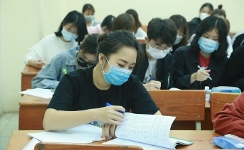 Nhiều trường đại học tăng học phí: Có thể tác động tiêu cực đến người học