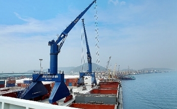 Nghệ An: Ưu tiên nguồn vốn hỗ trợ đầu tư phát triển hạ tầng cụm công nghiệp tại khu vực biên giới
