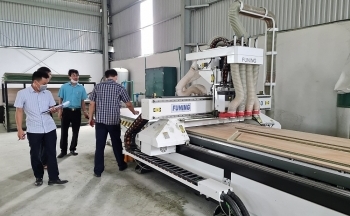 Lời giải nào cho bài toán vốn cho nguồn kinh phí?