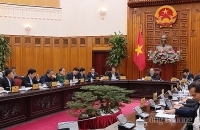 Giữa tâm dịch Covid – 19: Việt Nam đảm bảo an toàn cho người dân và du khách
