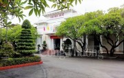 Thừa Thiên Huế: Giảm học phí cho tân sinh viên 4 tỉnh miền Trung bị sự cố môi trường biển