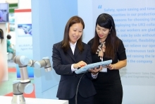 Universal Robots eyes USD 184.5 Million Automation Market in Vietnam
