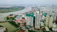 Năm 2020 ít có nguy cơ “bong bóng” bất động sản