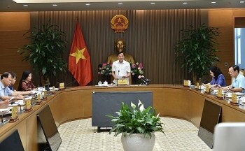 Điều hành giá: Không được lơ là để lạm phát kỳ vọng tăng cao