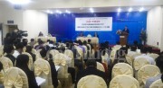 Hải Phòng tổ chức Hội thảo hỗ trợ doanh nghiệp nâng cao năng lực