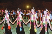 Trình UNESCO hồ sơ 