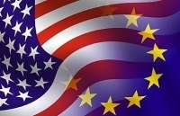 EU sẵn sàng đàm phán với Mỹ về tranh chấp thương mại kéo dài 15 năm